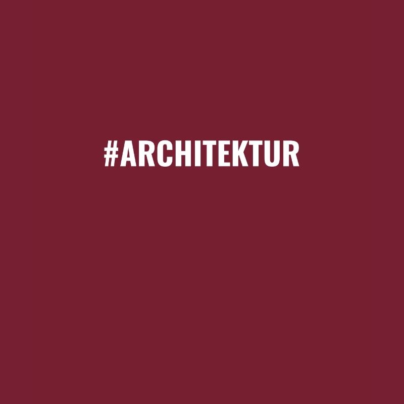 #Architecture