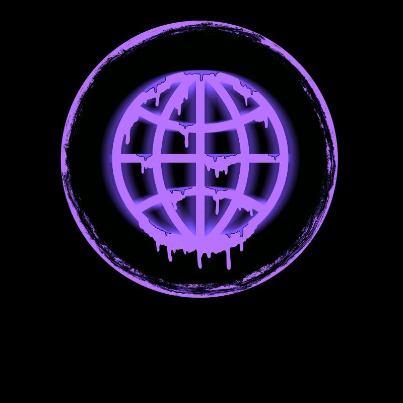 Internet - Informatik