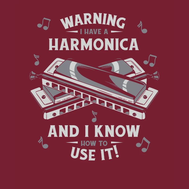 Harmonica Harmonica Instrument Music