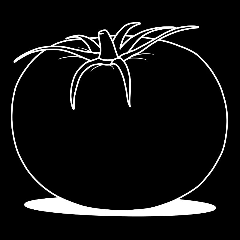 Tomate