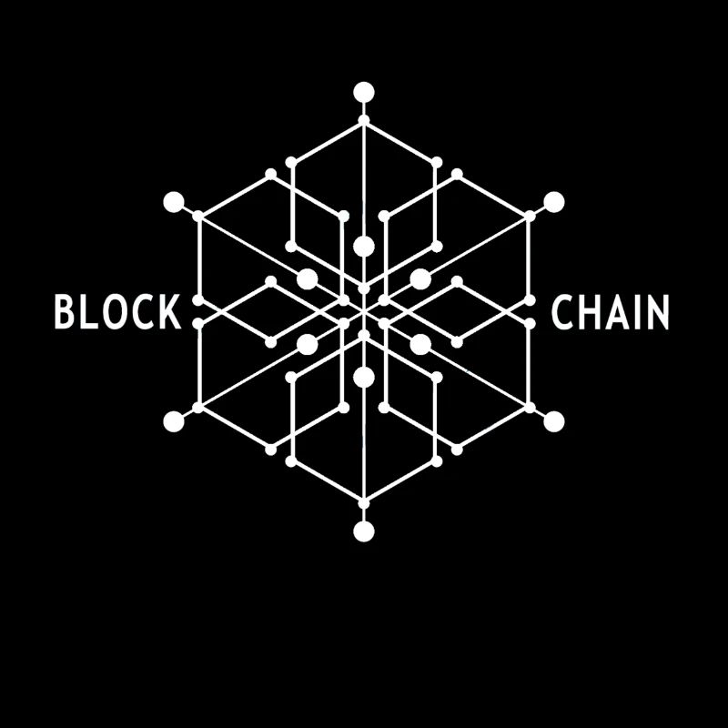 Block chain, Bitcoin, digital currency, gift