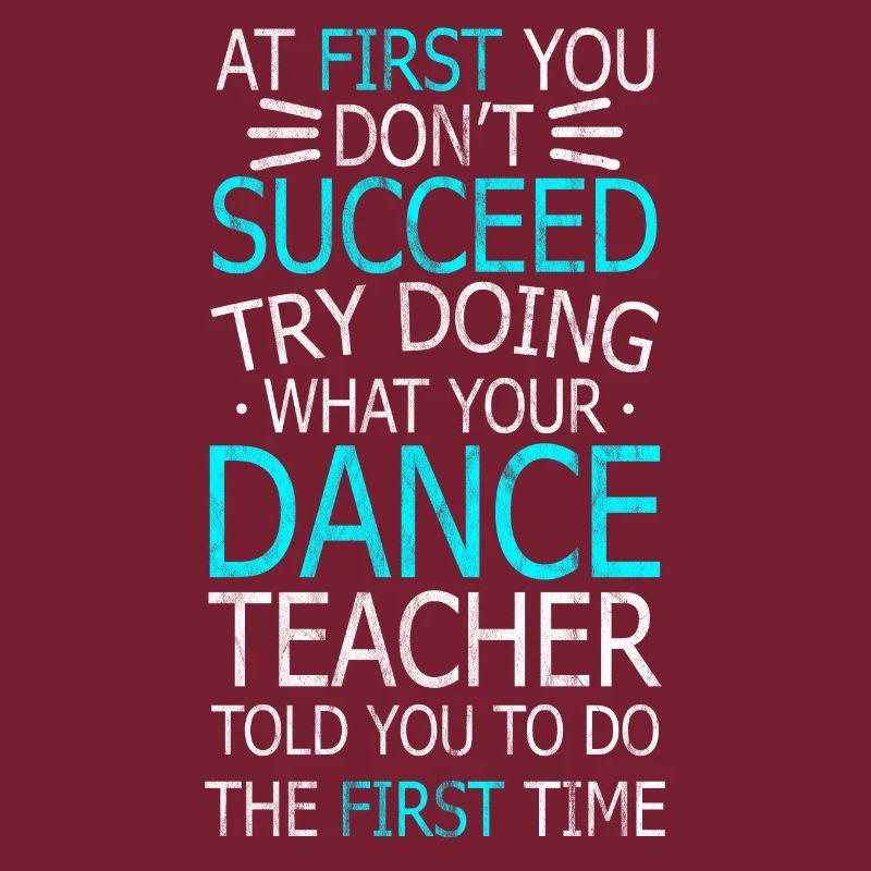 Dance, tap, tap dancing, succeed