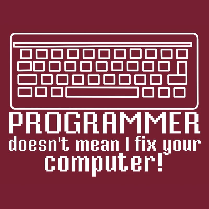 Programmeur