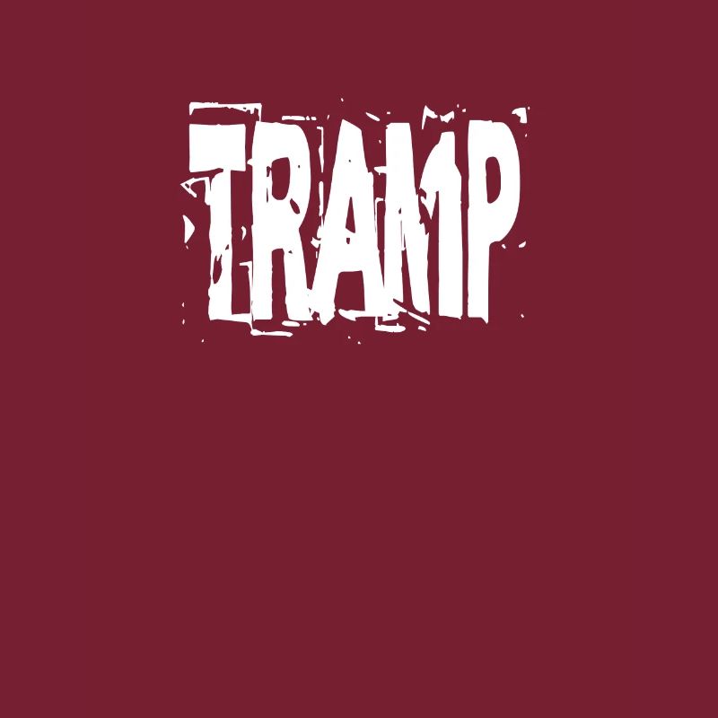 Tramp
