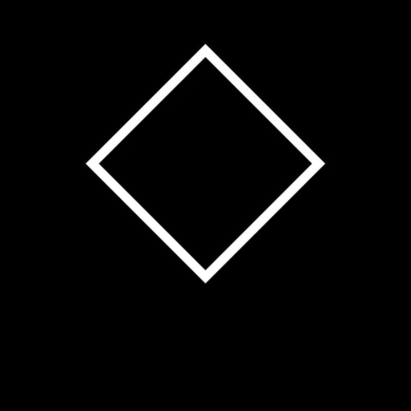 Square Square
