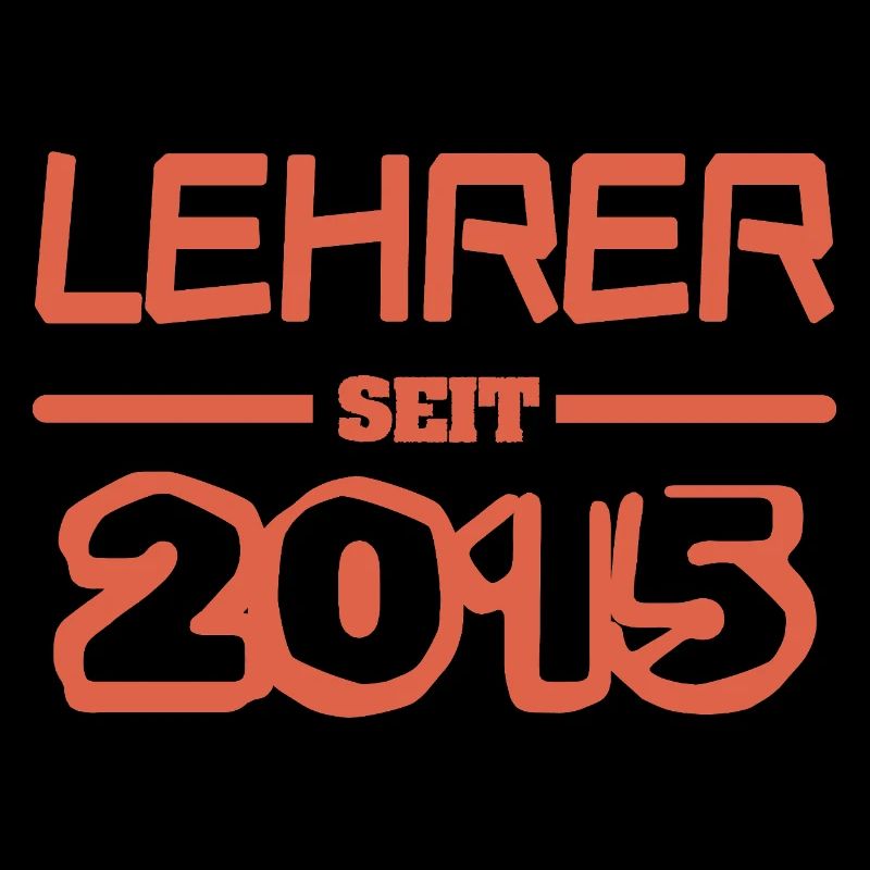 2015 2015
