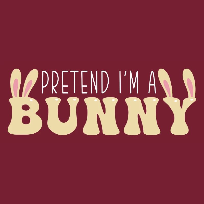 Rabbit Rabbit