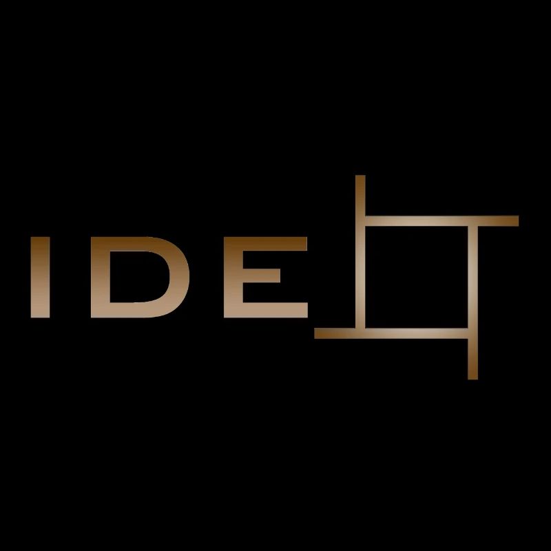 Idee - idea