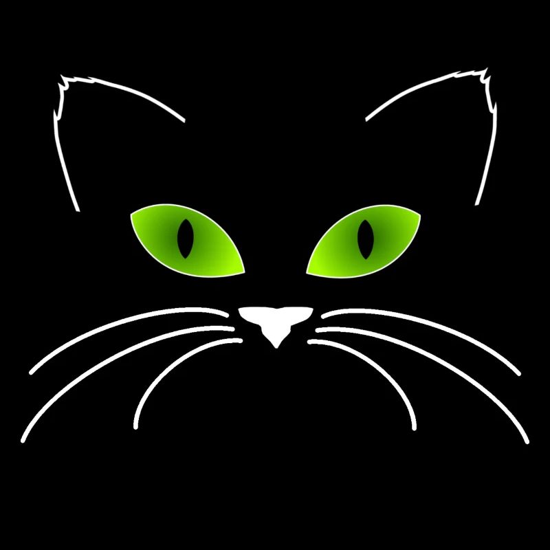 Chat chat