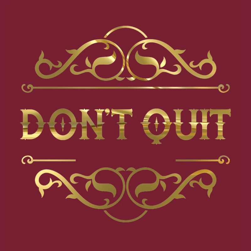 Ne quitte pas