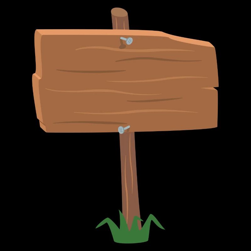 Shield Leer