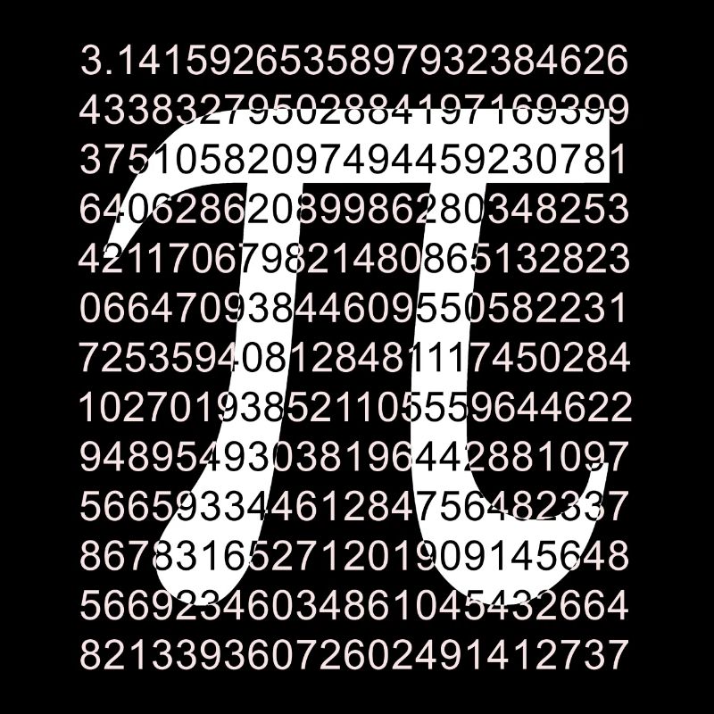Matrice Pi