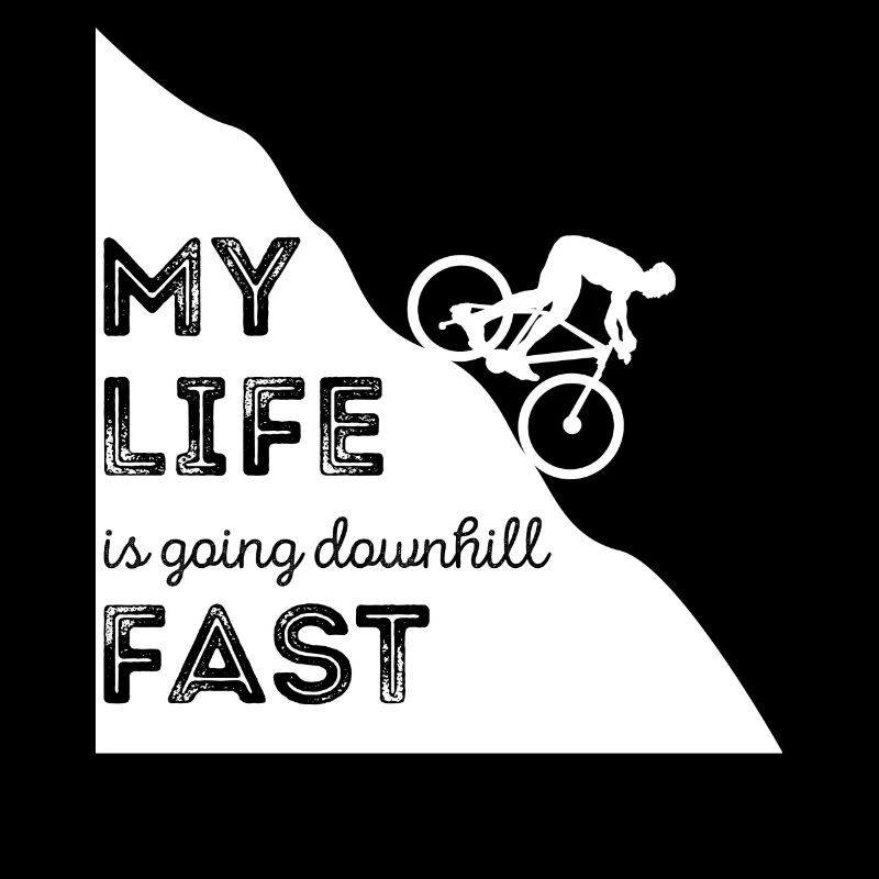 Mountain biking - mountain biking - mountain bikers