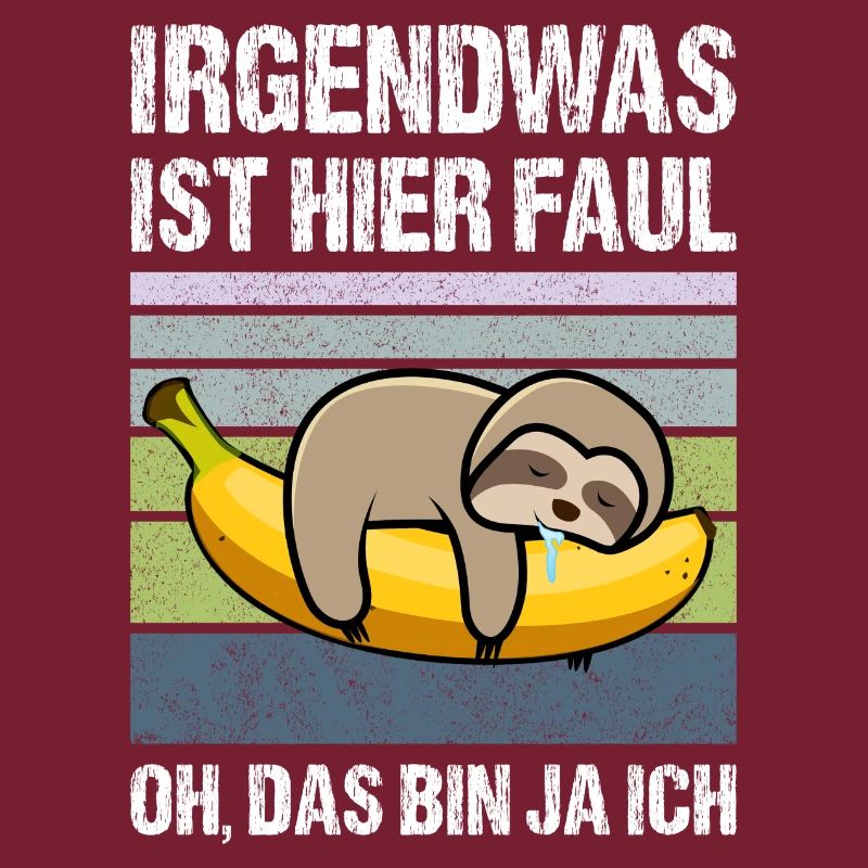 Sloth saying | Something fishy | Office humor
