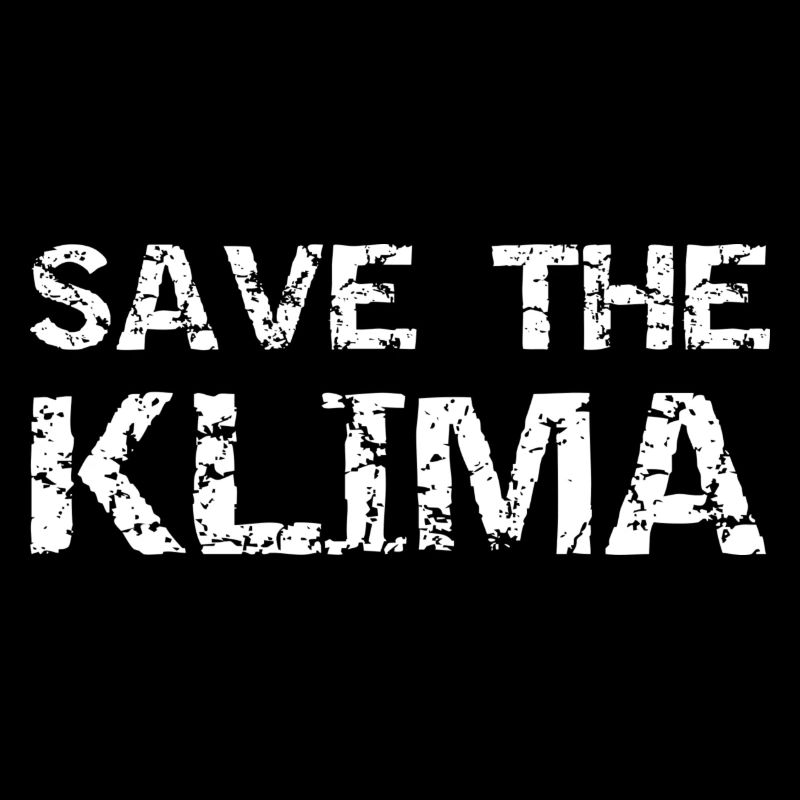 Klima