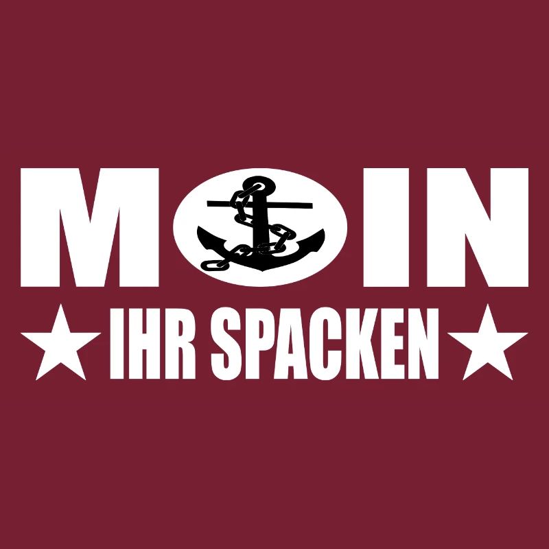 Moin