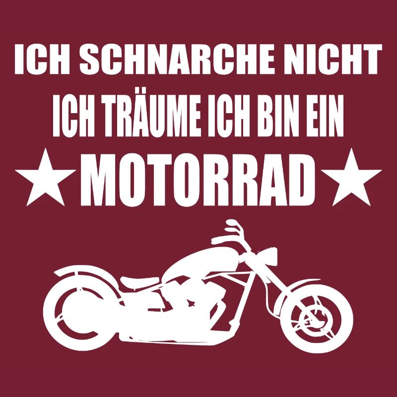 Motorrad