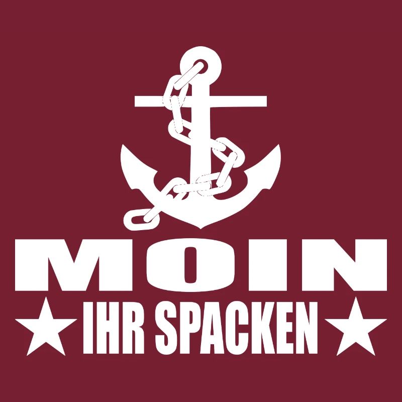 Moin