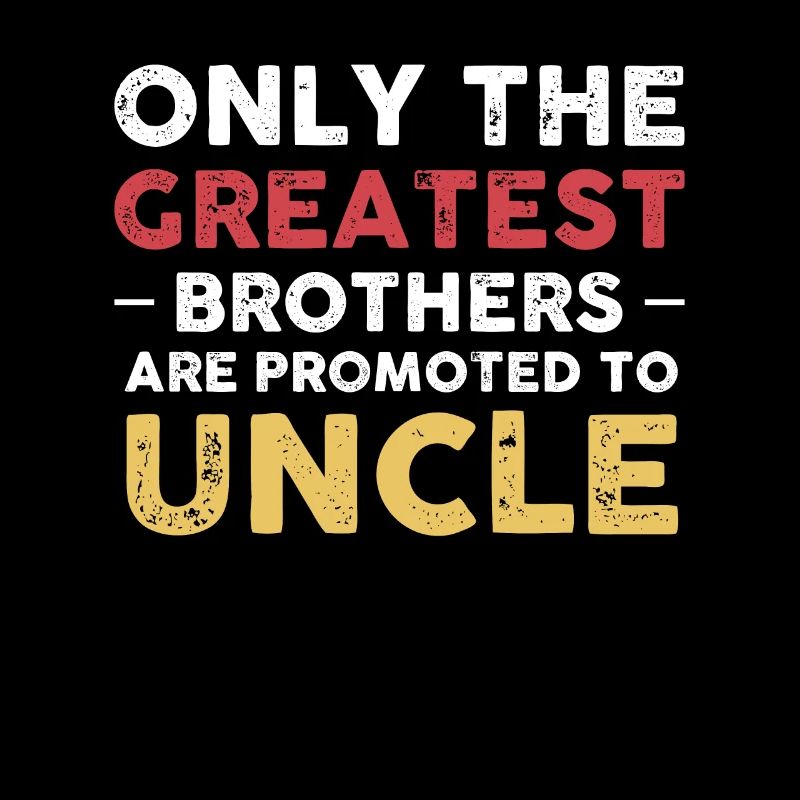 Uncle Uncle Gift