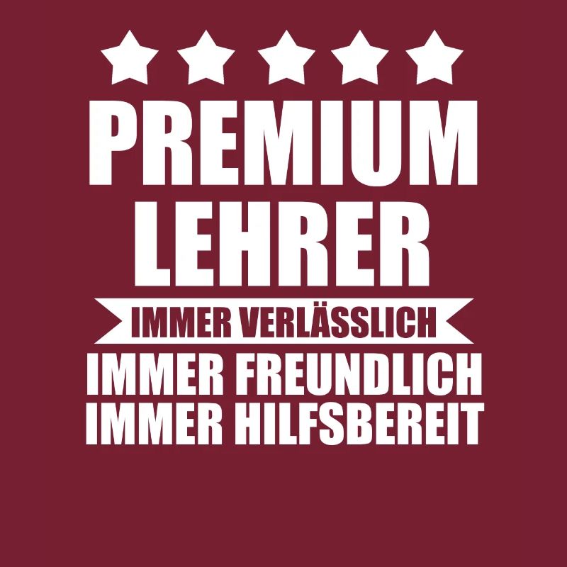Lehrer Rente Schullehrer Geschenk