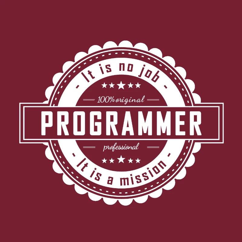 PROGRAMMER