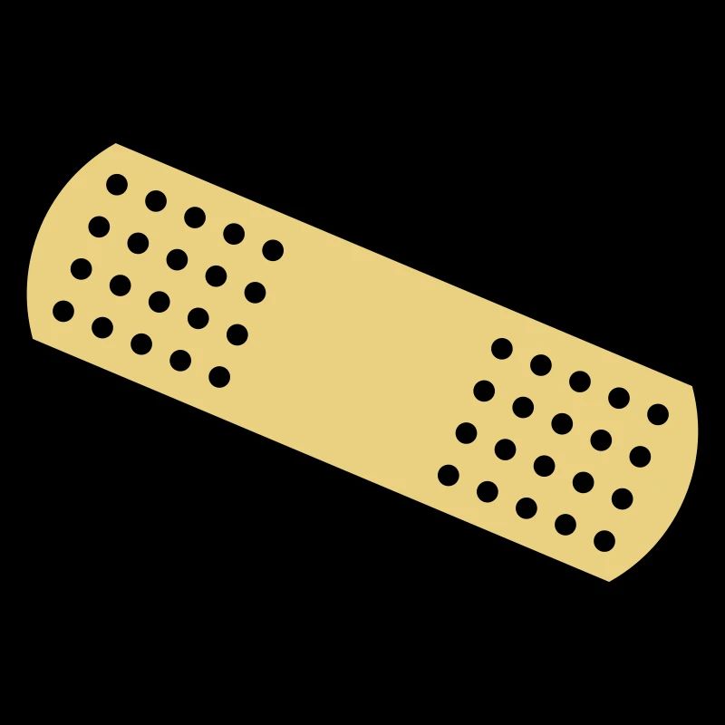 Band-aid