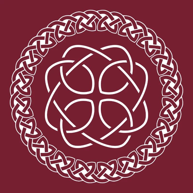 Celtic Knot