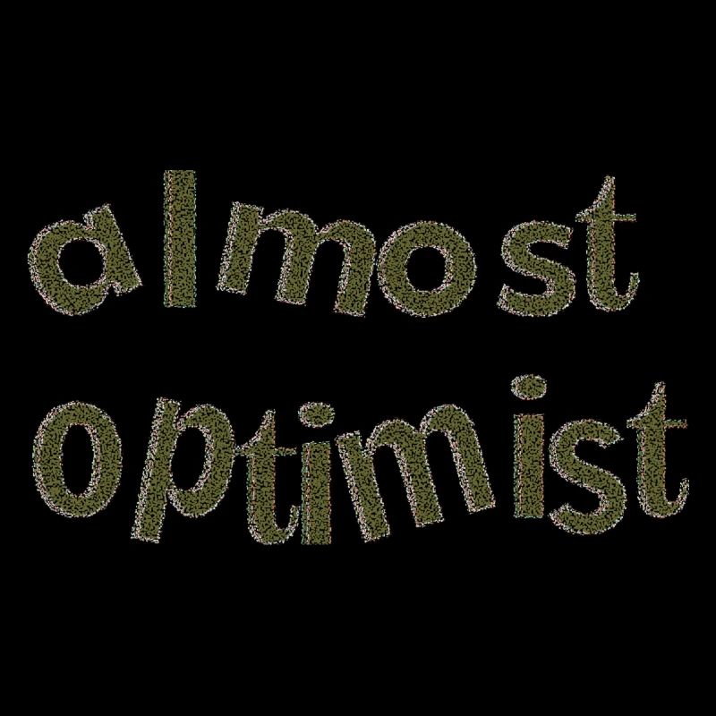 optimist 3