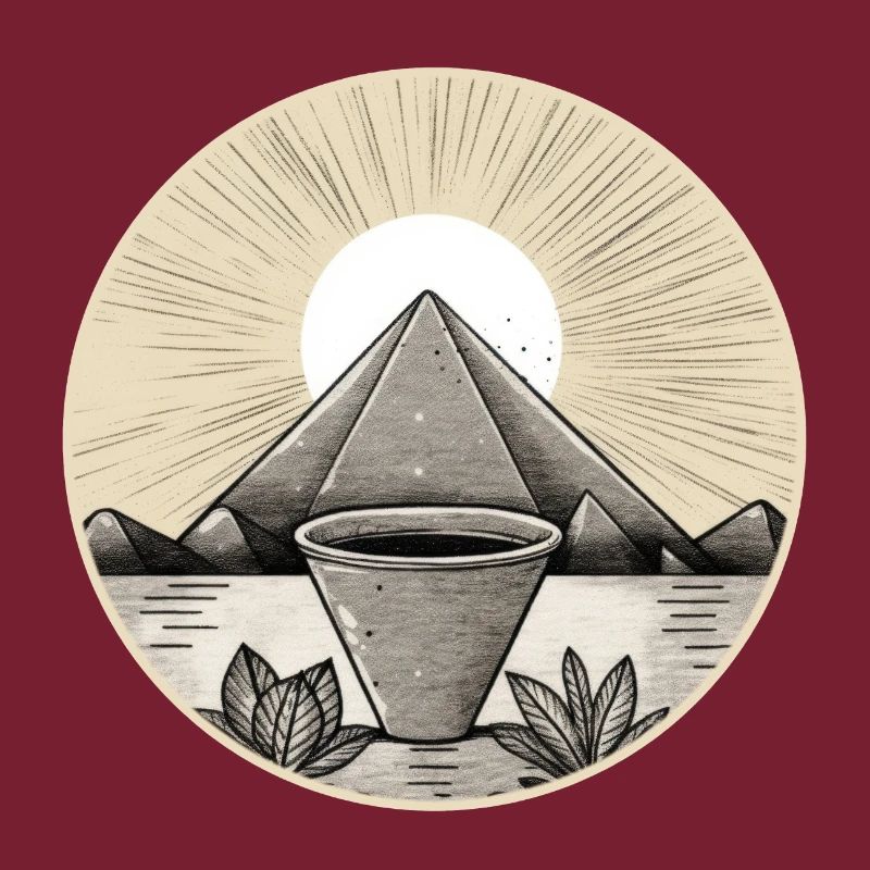 Pyramide 01