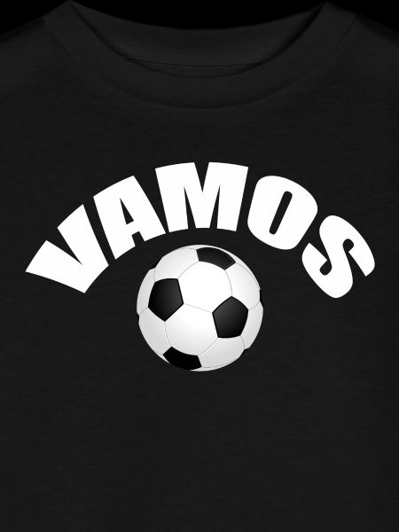 VAMOS