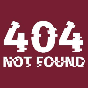 Computer, Internet, Computer