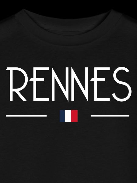 Rennes
