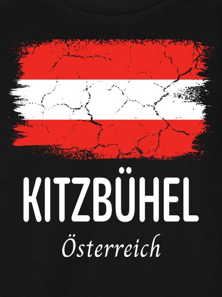 Kitzbühel