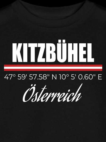 Kitzbühel