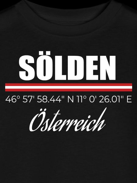 Sölden