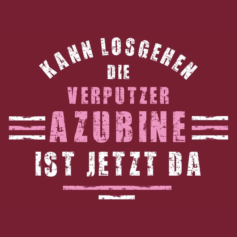 Plasterer Trainee Training Apprenticeship Plasterer