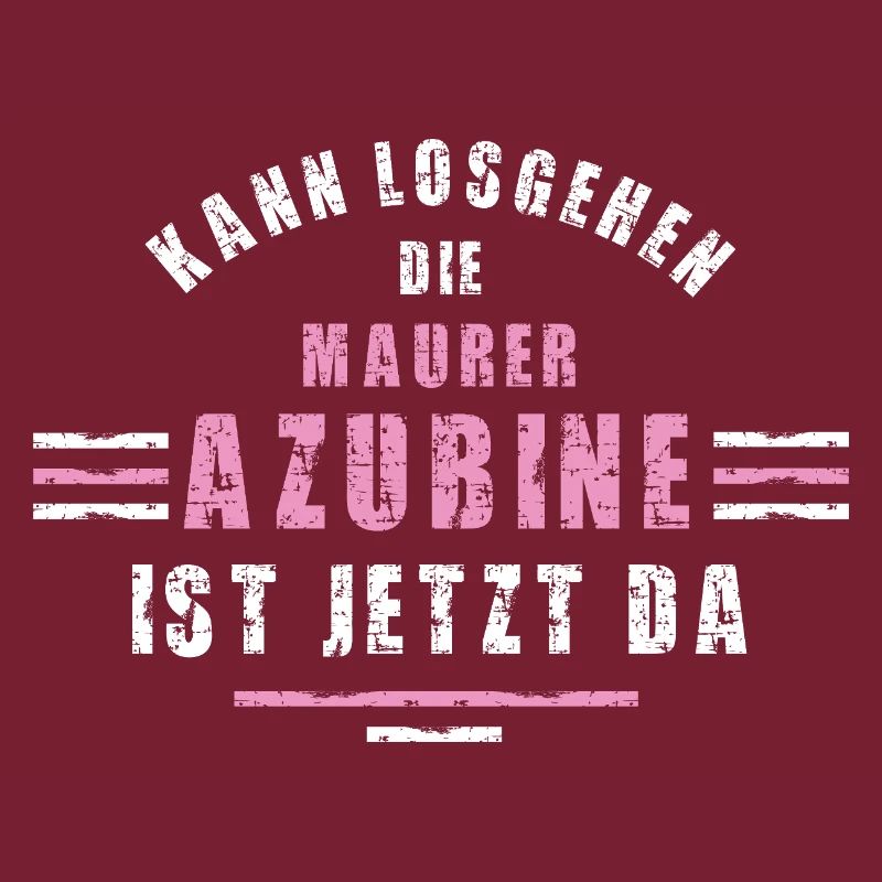 Bricklayer Trainee Apprenticeship Bricklayer