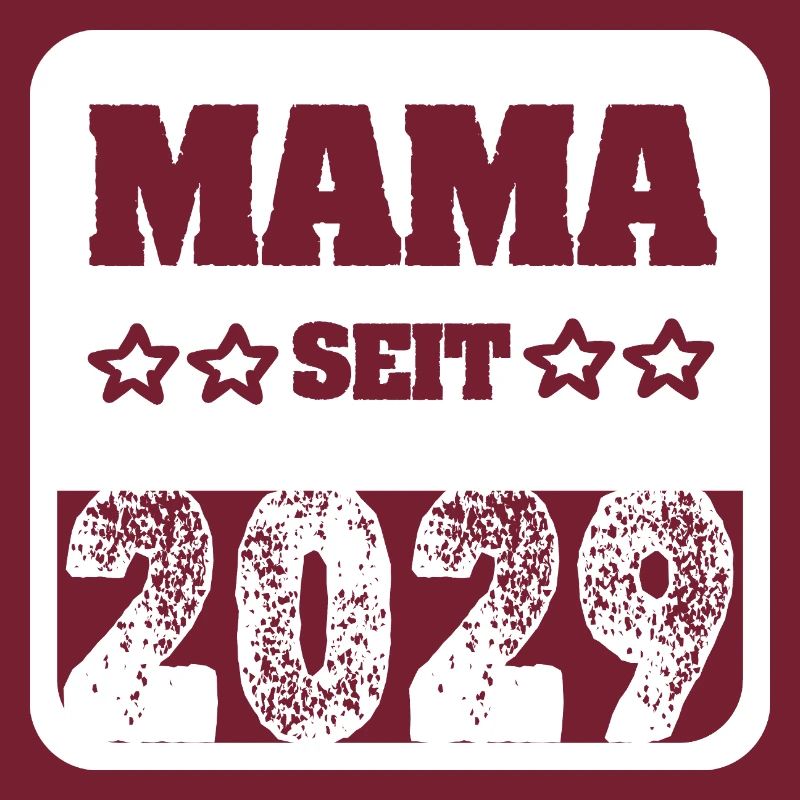 Mama 2029