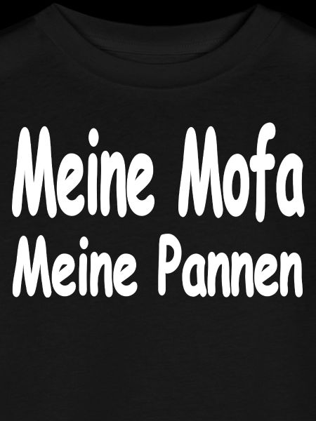 Mofa