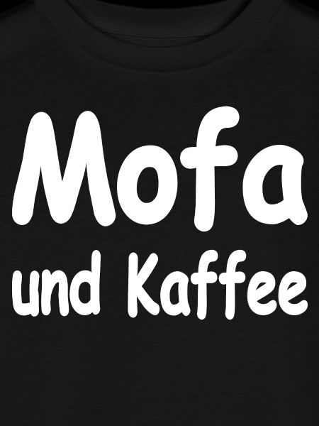Mofa