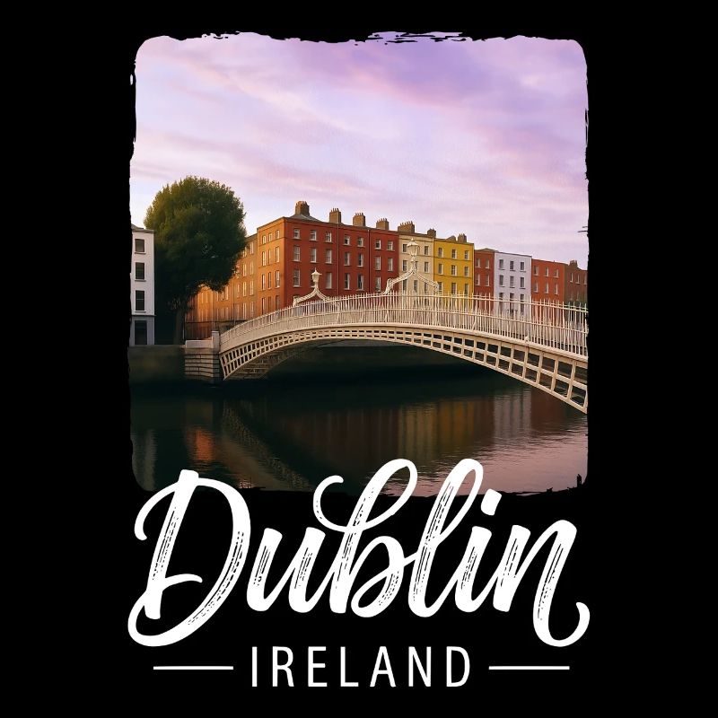 Dublin
