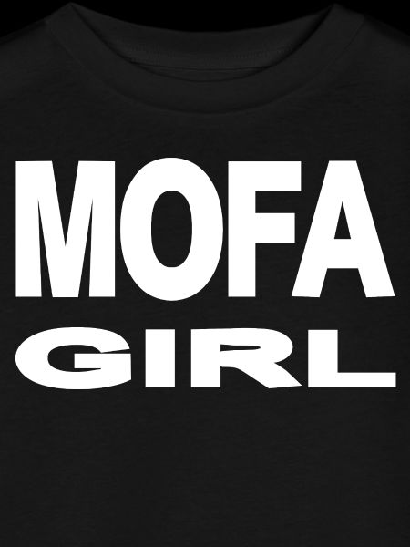 Mofa