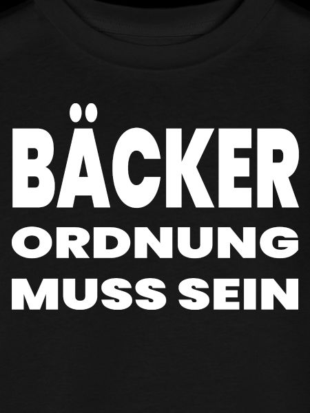 Baker