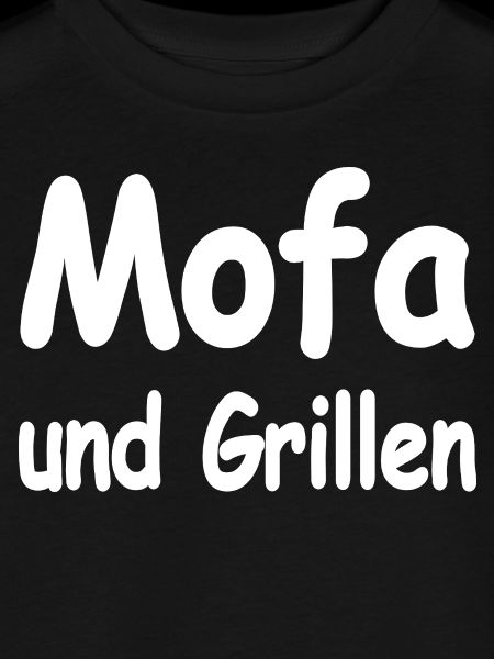 Mofa