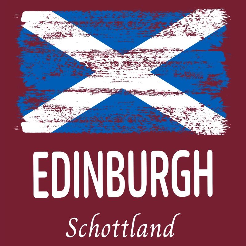 Edimbourg