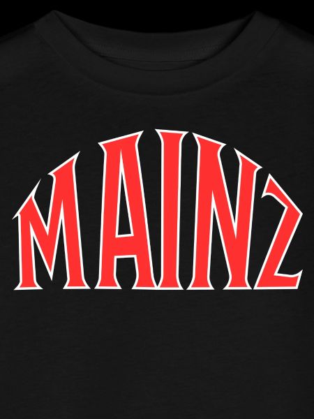 Mainz 