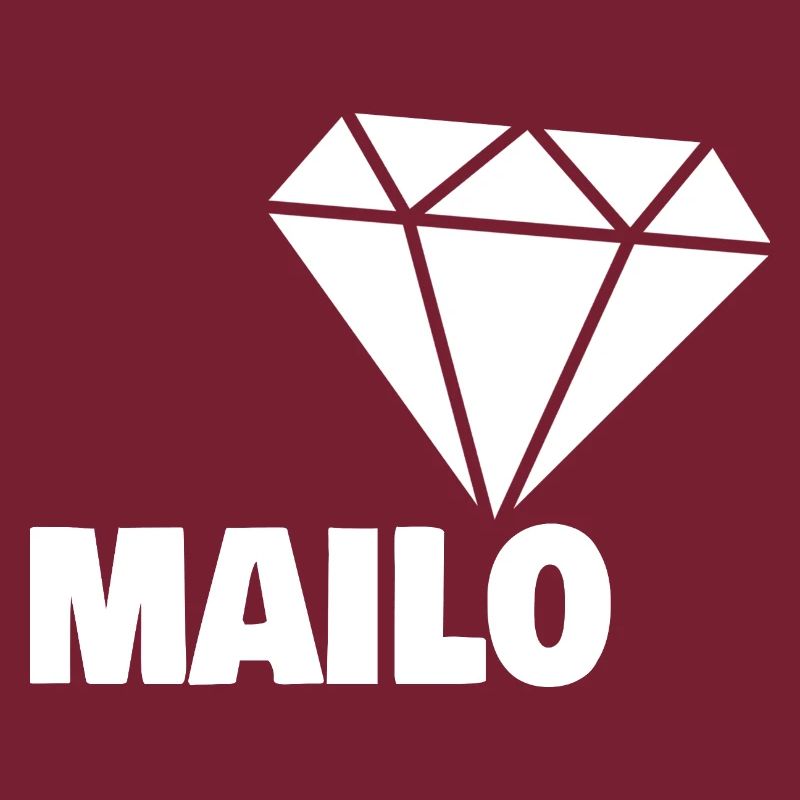 Mailo als Edel