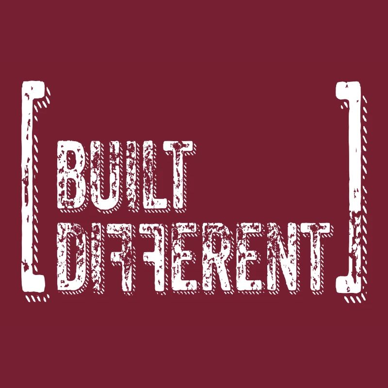 Devis de détresse construite différente