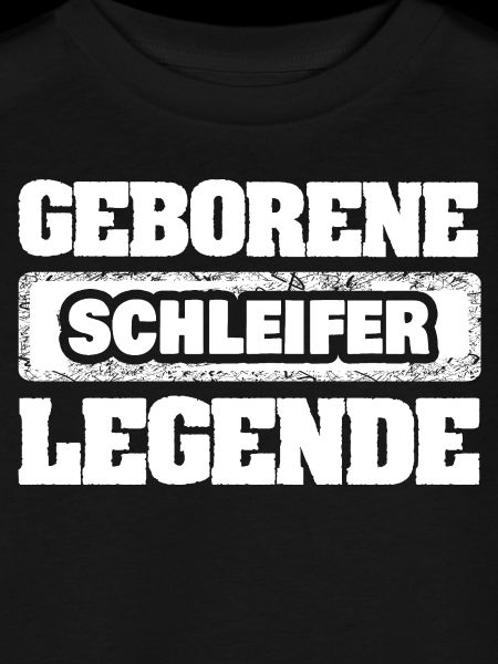 Schleifer