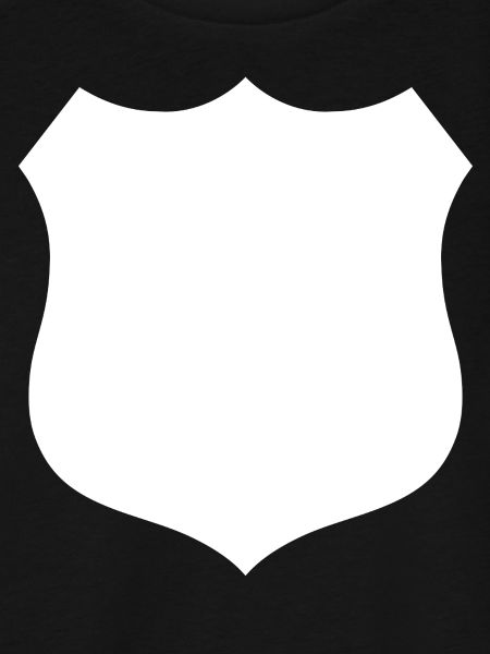 Shield
